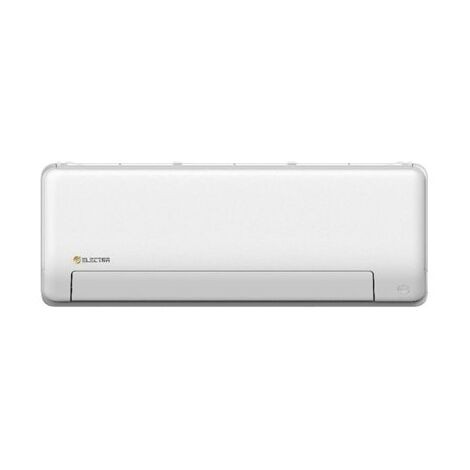 מזגן עילי Magic Touch 14 שנת 2022 Electra  1.25 כ"ס אלקטרה למכירה , 2 image