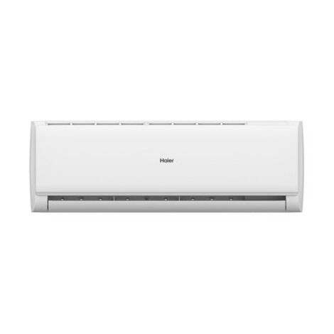 מזגן עילי Haier Pro WiFi 36  3.0 כ"ס האייר למכירה 