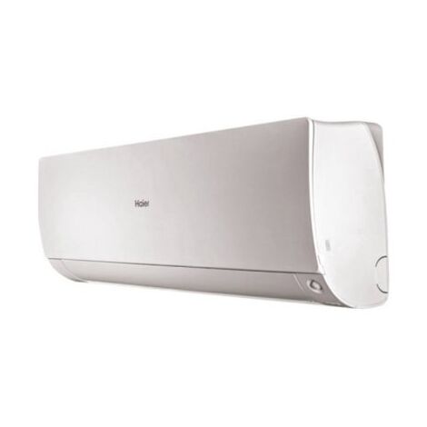 מזגן עילי Flexis 16 White שנת 2021 Haier  1.25 כ"ס האייר למכירה , 3 image