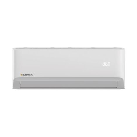 מזגן עילי Magic Inverter 170 שנת 2022 Electra  1.25 כ"ס אלקטרה למכירה , 2 image