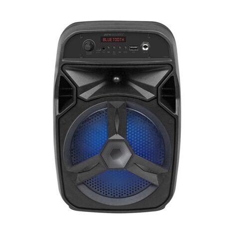 בידורית קריוקי Pure Acoustics STB-61 למכירה , 2 image