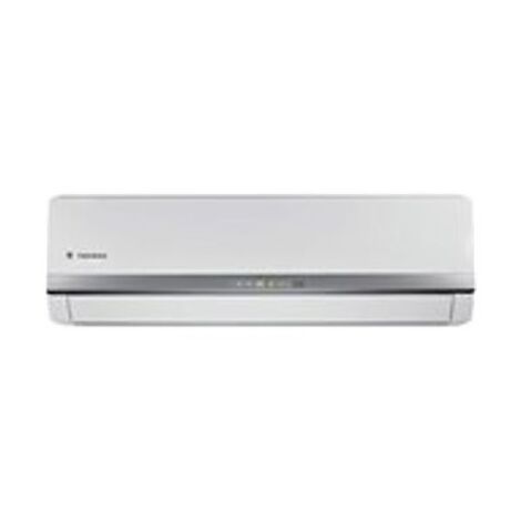 מזגן עילי Solo 28N שנת 2022 Tadiran  2.5 כ"ס תדיראן למכירה , 3 image