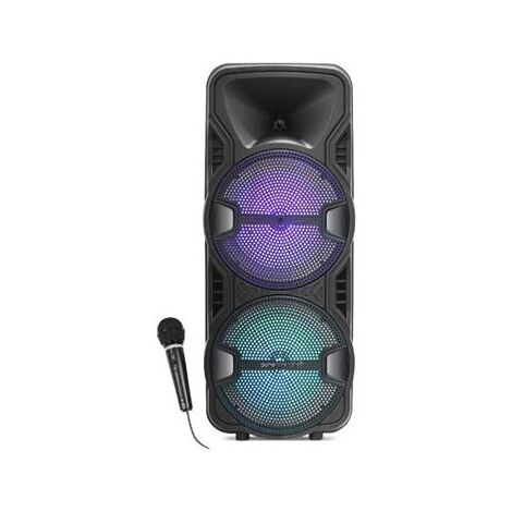 בידורית Pure Acoustics V-1508 למכירה , 2 image