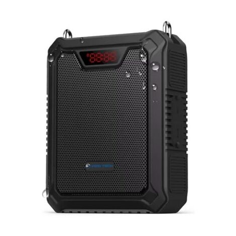 חגורת הגברה ProTech M900 למכירה , 2 image
