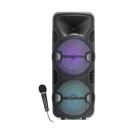 בידורית קריוקי Pure Acoustics V-8150 למכירה , 2 image
