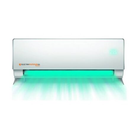 מזגן עילי AAA Inverter 180 Wifi שנת 2020 Electra  1.25 כ"ס אלקטרה למכירה , 3 image