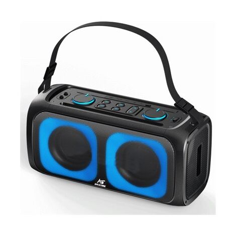 בידורית Apextone D65 Party Box למכירה , 2 image