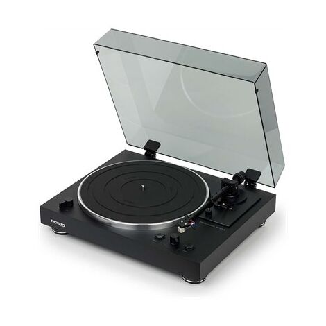 קדם מגבר Thorens TD 101 A למכירה , 2 image