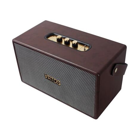 בידורית Artos Retro Rhapsody למכירה , 2 image