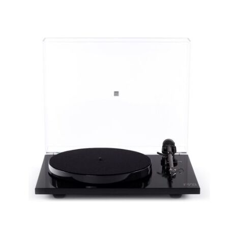 פטיפון Rega Planar 78 למכירה , 3 image