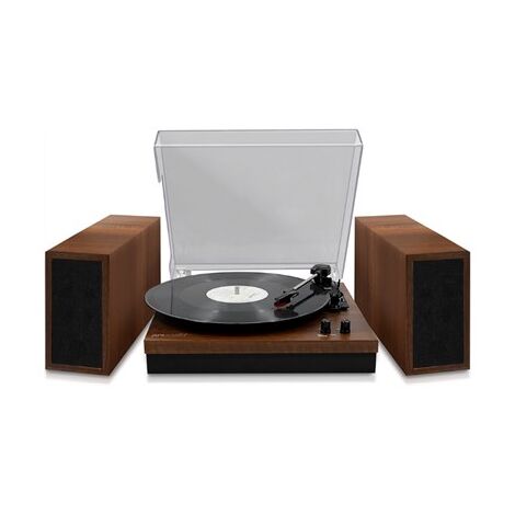 פטיפון Pure Acoustics Tt-45 למכירה , 2 image