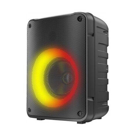 בידורית קריוקי apex AP1322 למכירה , 2 image
