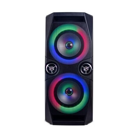 בידורית קריוקי apex AP1477 למכירה , 2 image