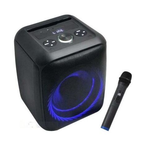 בידורית Apextone M-BOX 8 למכירה , 2 image