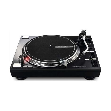 פטיפון Reloop RP-7000 MK2 למכירה , 2 image