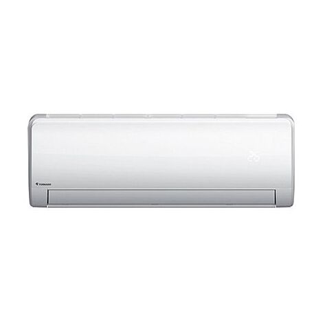 מזגן עילי Top Inv 140X Wifi EU שנת 2023 Tornado  1.0 כ"ס טורנדו למכירה , 2 image