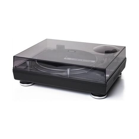כיסוי Reloop Dust Cover RP-7000/8000 למכירה , 3 image