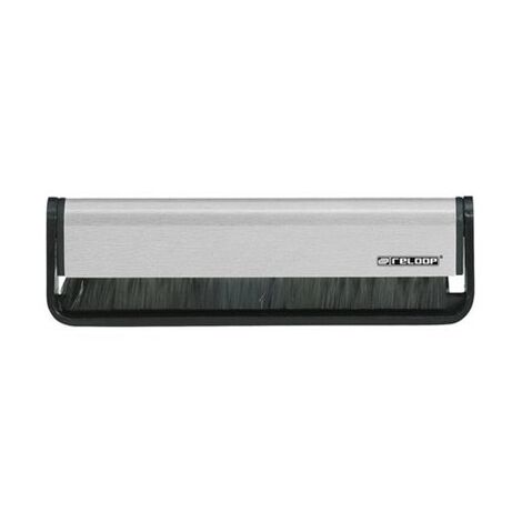 מברשת / נוזל לניקוי  Reloop Carbon Fibre Cleaner למכירה 
