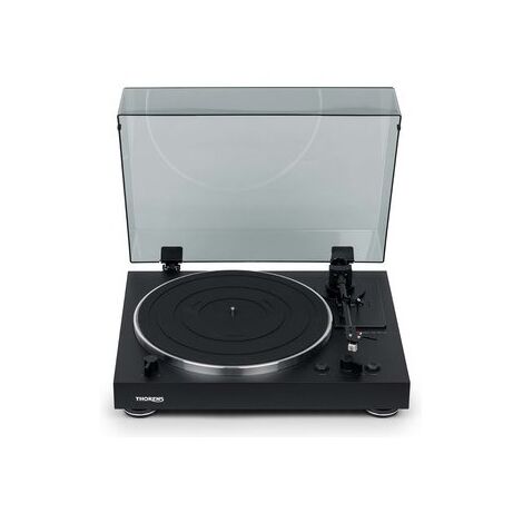 קדם מגבר Thorens TD 101 A למכירה , 4 image