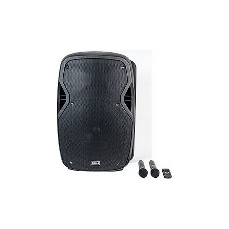 בידורית קריוקי Richtech Studio 15 למכירה , 3 image