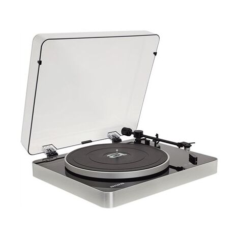 פטיפון Aiwa APX790 למכירה , 2 image