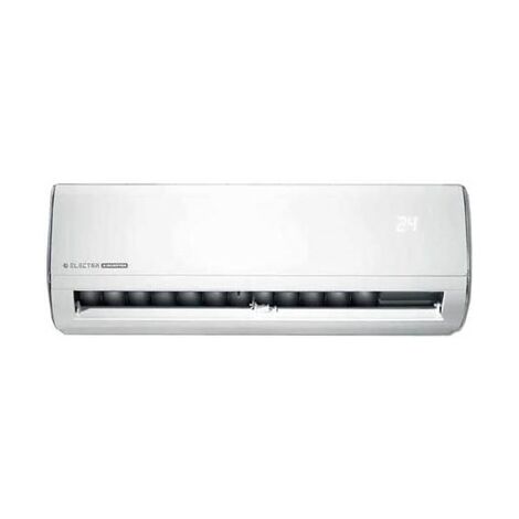 מזגן עילי A Inverter 140 שנת 2023 Electra  1.0 כ"ס אלקטרה למכירה , 2 image