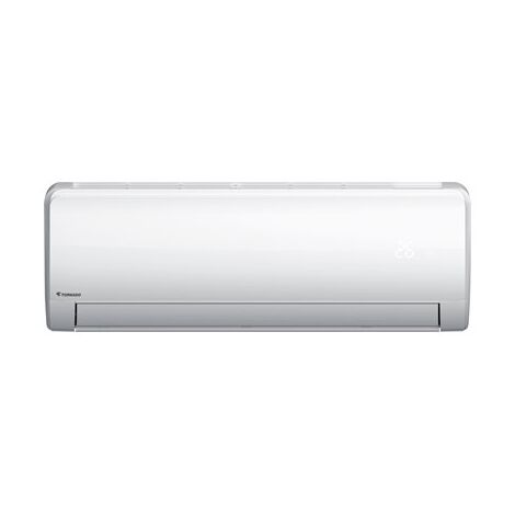 מזגן עילי Top Inv 180X Wifi EU שנת 2023 Tornado  1.0 כ"ס טורנדו למכירה , 3 image