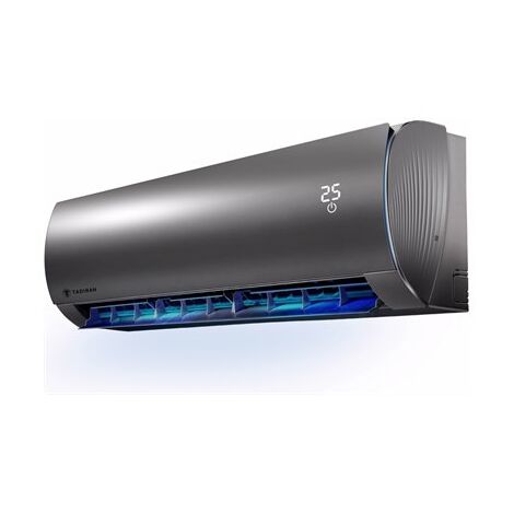 מזגן עילי Supreme 10 שנת 2023 Tadiran  1.0 כ"ס תדיראן למכירה , 3 image