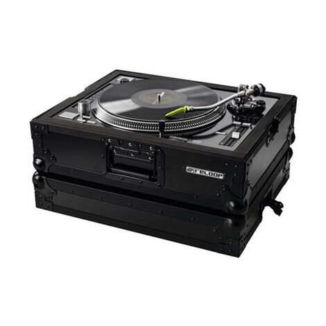 כיסוי Reloop Turntable Case למכירה , 2 image
