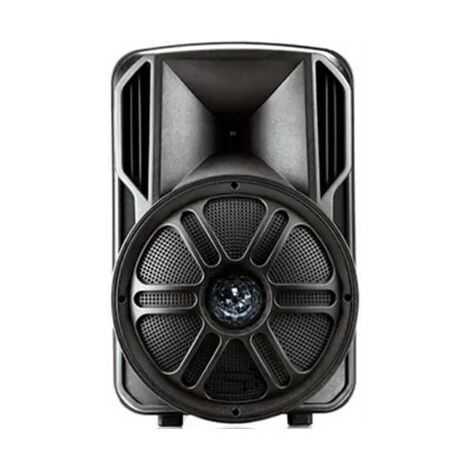 בידורית קריוקי Richtech RT12 Pro למכירה , 2 image