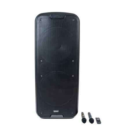 בידורית קריוקי Richtech Studio 215 למכירה , 2 image