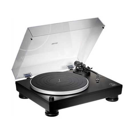 פטיפון Audio Technica AT-LP5X אודיו טכניקה למכירה , 2 image