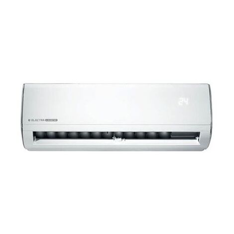 מזגן עילי A Inverter 340 שנת 2023 Electra  2.5 כ"ס אלקטרה למכירה 