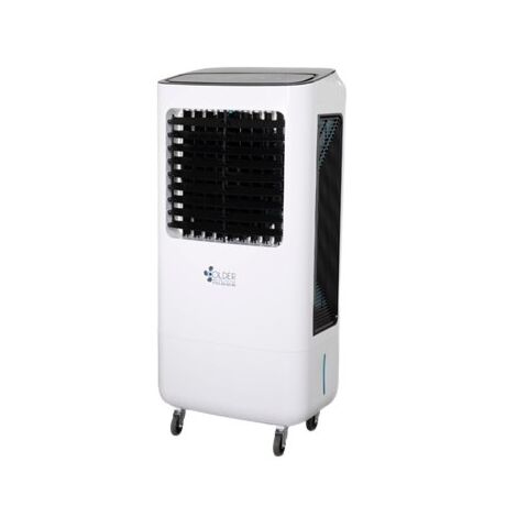 מצנן אוויר Colder Loro למכירה , 2 image