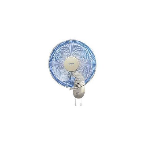 מאוורר תליה ElectroStar BlueStar 16 FW4010L למכירה , 2 image