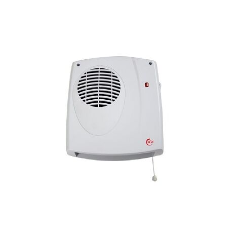 מפזר חום Sachs EF521 למכירה , 2 image