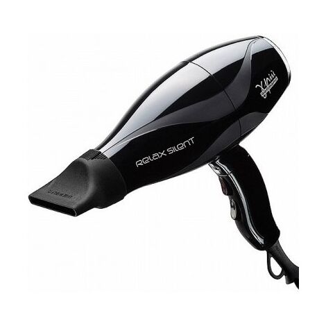 מייבש שיער Gamma Piu Relax Silent למכירה , 2 image
