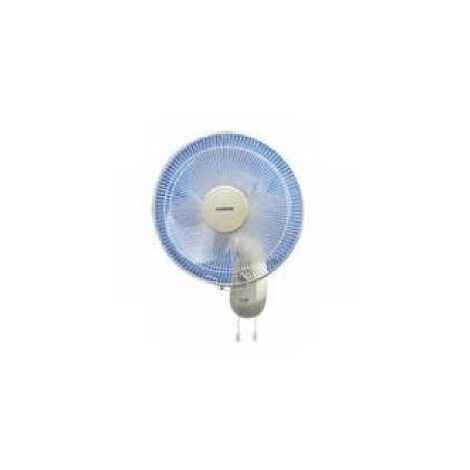 מאוורר תליה ElectroStar FW4517 למכירה , 2 image
