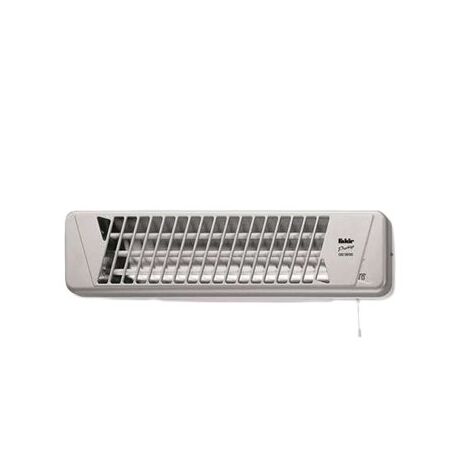 תנור הלוגן/אינפרא Fakir Prestige HQ1200 למכירה 