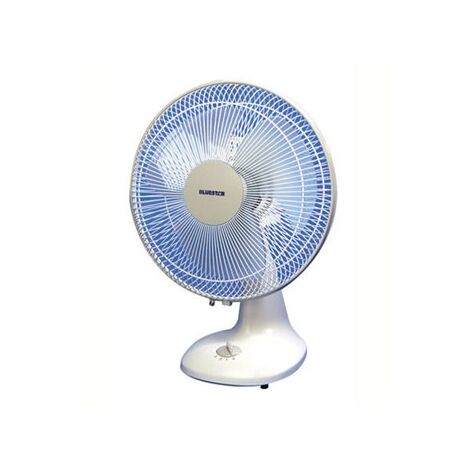 מאוורר שולחן ElectroStar BlueStar 12 J30 למכירה , 2 image