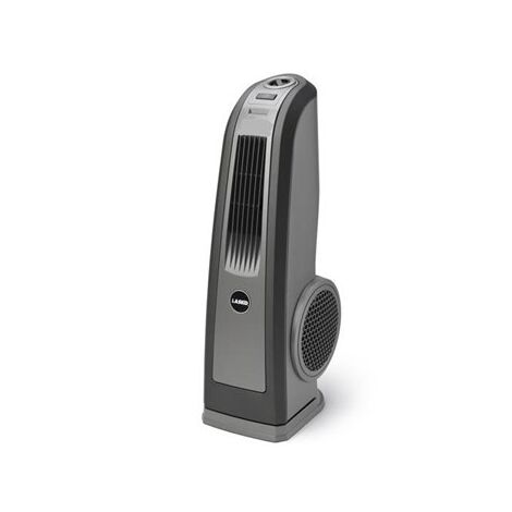 מאוורר מגדל ElectroStar BlueStar 4924 למכירה 