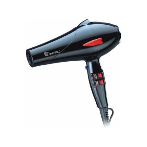מייבש שיער Eumpro EUM6000 למכירה , 2 image