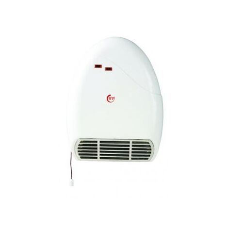 מפזר חום Sachs EF01B למכירה 