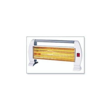 תנור הלוגן/אינפרא Electro Hanan EL15 למכירה 