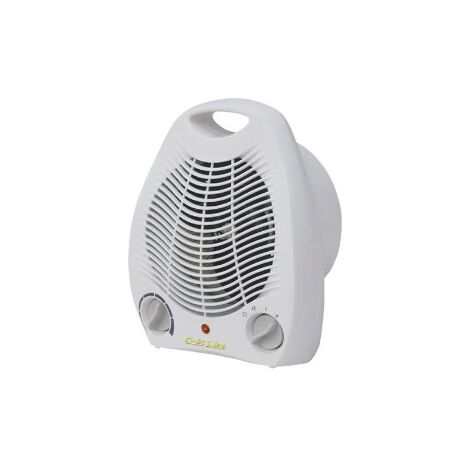 מפזר חום Gold Line ATL501 גולד ליין למכירה 