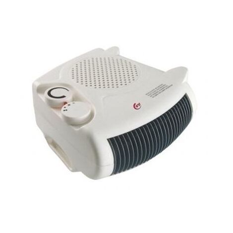מפזר חום Sachs EF187 למכירה , 2 image