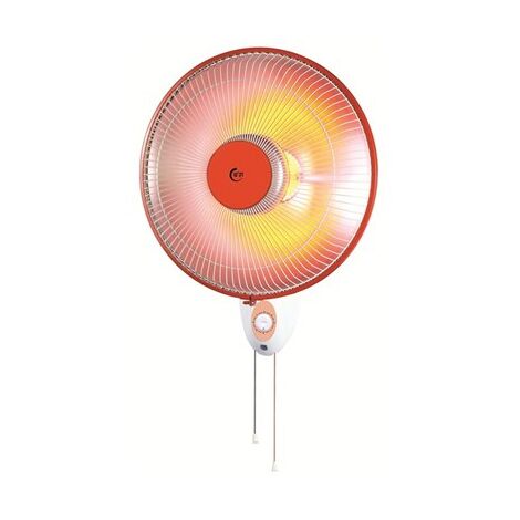 מקרן חום EF804‎ Sachs למכירה , 2 image
