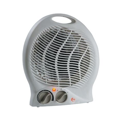 מפזר חום Sachs EF186 למכירה , 2 image