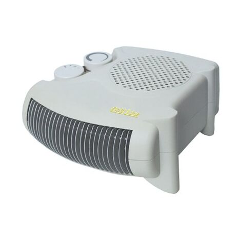 מפזר חום Gold Line ATL901 גולד ליין למכירה , 2 image