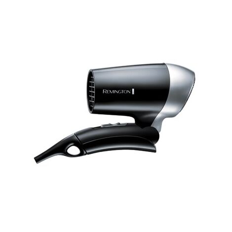 מייבש שיער Remington D2400 למכירה , 4 image